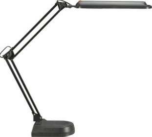Maul Leuchte LED atlantic