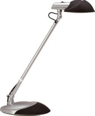 Maul Leuchte LED storm