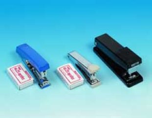 Bostitch Heftzange HP10