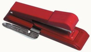 Bostitch Heftapparat B8RE 3mm