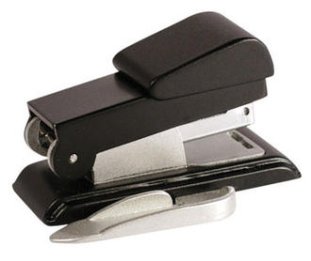 Bostitch Heftapparat B8 Mini 1.5mm