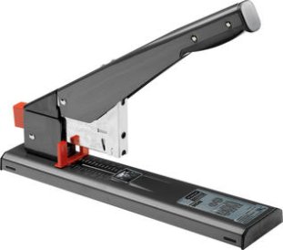 Bostitch Blockheftmaschine 540 24mm