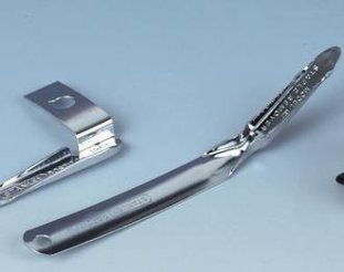 Bostitch Heftklammern Entferner