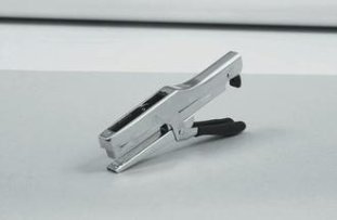 Bostitch Heftzange P3 2mm