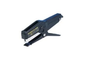 Bostitch Heftzange P6C-8 7mm