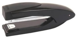 Bostitch Heftapparat B3000F Premium 2mm