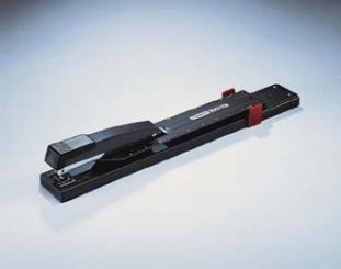 Bostitch Langarmhefter B440 LR 2mm