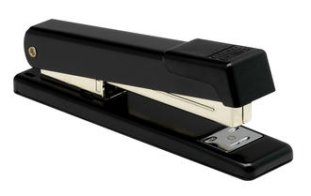 Bostitch Hefter B515 2mm