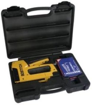 Bostitch Heftpistole PC8000/T6 KIT 6mm-14mm