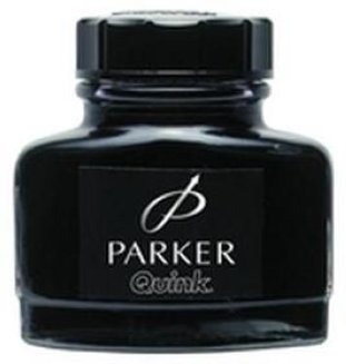 Parker Füllhaltertinte Super Quink 57ml permanent
