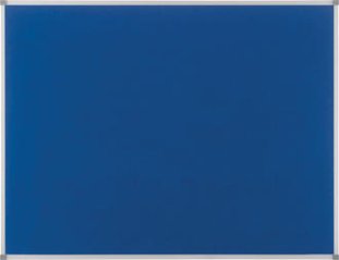 Nobo Textiltafel Elipse 60x45cm