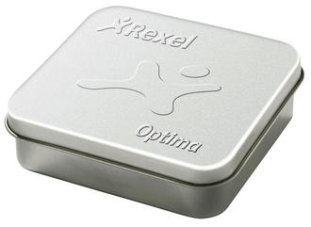 Rexel Heftklammern Optima HD70 à 2500