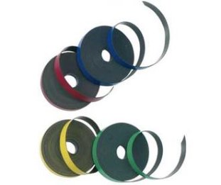 Nobo Magnetbandstreifen 5mmx2m