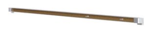 Nobo Hängeschiene Prestige 90cm