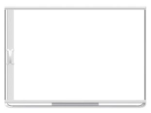 Nobo Tafelwischer Prestige 90cm