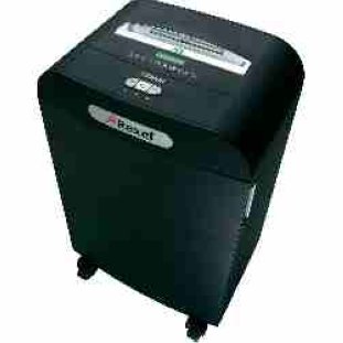 Rexel Aktenvernichter RDSM770
