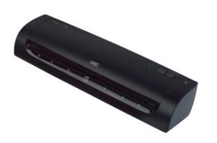 GBC Laminiergerät Fusion 1100L A3