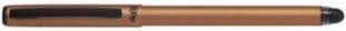 Pilot Roller FriXion Ball Slim 0.7mm nachfüllbar