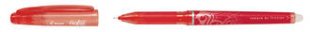 Pilot Roller FriXion Point 0.5mm nachfüllbar