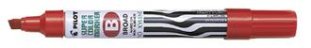 Pilot Permanentmarker Super Color Broad 5mm