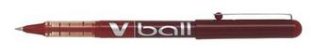 Pilot Roller V-Ball 0.5mm nicht nachfüllbar