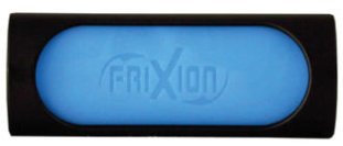 Pilot Radiergummi FriXion 50x19x9mm