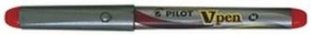 Pilot Füllhalter V Pen