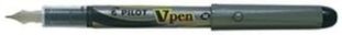Pilot Füllhalter V Pen