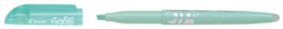 Pilot Textmarker Frixion Light soft grün