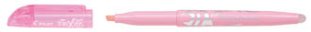 Pilot Textmarker Frixion Light soft violett
