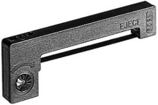 Pelikan Farbband 4mmx0,173m Nylon 2-er Packung