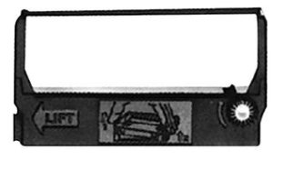 Pelikan Farbband zu Epson
