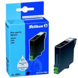 Pelikan InkJet T044140 schwarz
