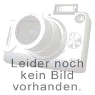 GBC Folientaschen A3 75 Micron selbstklebend matt