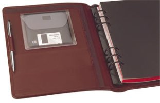 3L Disketten-Taschen aus PP selbstklebend 105x100mm