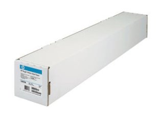 HP InkJet Papier 24