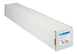 HP InkJet Papier 36