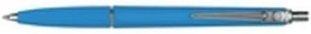 Ballograf Kugelschreiber Epoca Plast blau