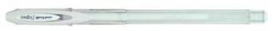 Uni-Ball Gelroller Signo 0.7mm