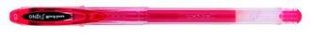 Uni-Ball Gelroller Signo 0.7mm