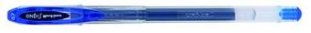 Uni-Ball Gelroller Signo 0.7mm