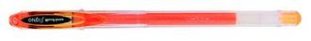 Uni-Ball Gelroller Signo 0.7mm