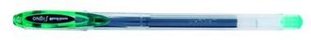 Uni-Ball Gelroller Signo 0.7mm