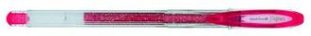 Uni-Ball Gelroller Signo 0.65mm