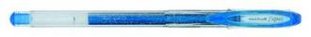 Uni-Ball Gelroller Signo 0.65mm