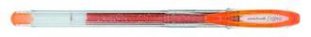 Uni Ball Gelroller Signo 0.65mm