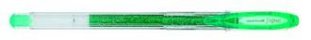 Uni-Ball Gelroller Signo 0.65mm