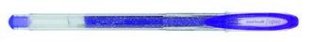 Uni-Ball Gelroller Signo 0.65mm