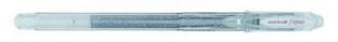 Uni Ball Gelroller Signo 0.65mm