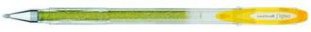 Uni-Ball Gelroller Signo 0.65mm